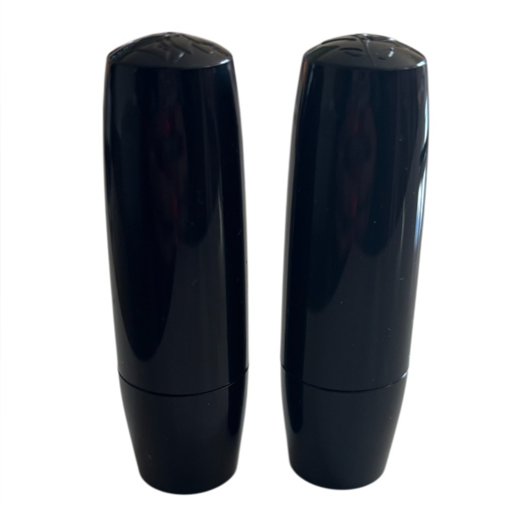 Lancôme Lipstick Bundle - Picture 3 of 3